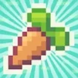 Island Farm Cat Gardener