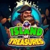 Island Of Treasures