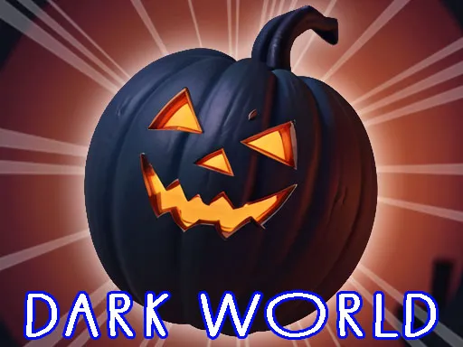 Jack in a Dark World gameplay preview
