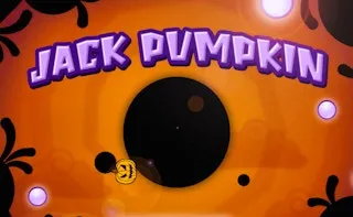 Jack Pumpkin gameplay preview