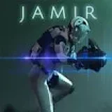 Jamir