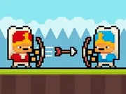Janissary Battles gameplay preview