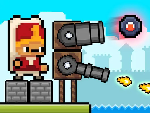Janissary Tower gameplay preview