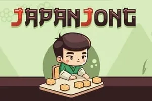 JapanJong gameplay preview