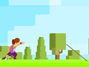 Javelin Olympics gameplay preview