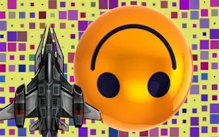 Jeka Dash gameplay preview