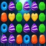 Jelly Blast Online