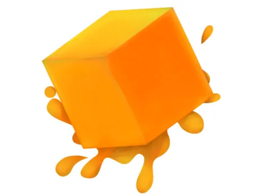 Jelly Jump Jump! gameplay preview