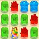 Jelly Madness 2