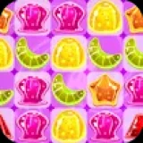 Jelly Match 3