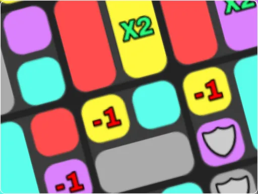 Jelly Matches gameplay preview