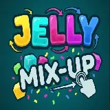 Jelly Mix   Up
