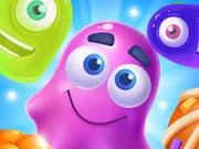 Jelly Pop gameplay preview