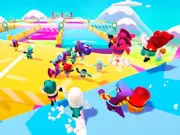 Jelly World gameplay preview