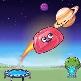 Jelly Yeet!