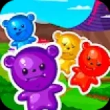 Jellybears