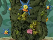 Jellyfish gameplay preview