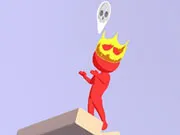 Jenga Demolish Master gameplay preview