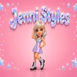 Jenni Styles