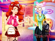 Jessie And Audrey's Social Media Adventure gameplay preview