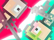 Jet Boi gameplay preview