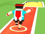 Jetpack Jump gameplay preview