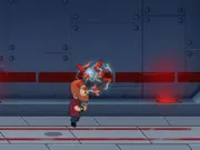 Jetpack Master gameplay preview
