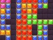 Jewel Block Puzzle gameplay preview
