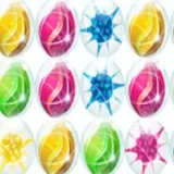 Jewel Bubbles
