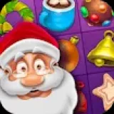 Jewel Christmas Story