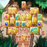 Jewel Mahjongg