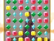 Jewel Match3 gameplay preview
