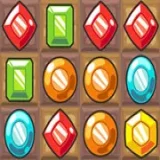 Jewel Match