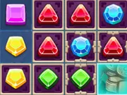 Jewels Blitz 4 gameplay preview