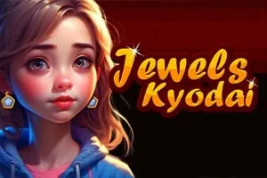 Jewels Kyodai gameplay preview
