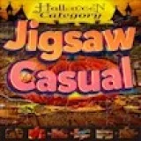 Jigsaw Casual Puzzle