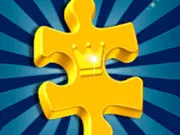 Jigsaw Cities 2 gameplay preview