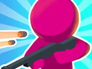Join & Strike gameplay preview