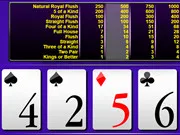 Joker Poker gameplay preview