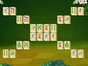 Jolly Jong Connect gameplay preview