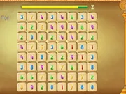 Jolly Jong Math gameplay preview