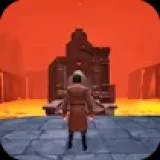 Journey Through Hell