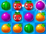 Juice Fresh gameplay preview