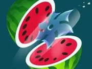 Juice Master gameplay preview