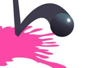Jump And Splat gameplay preview