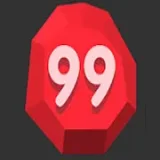 Jump Ball Blast Online