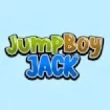 Jump Boy Jack