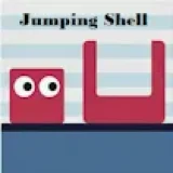Jump Drop Shell
