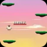 Jump Sheep Game