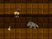 Jump To The Core gameplay preview
